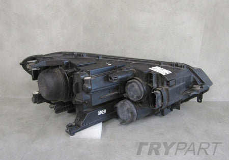 HEADLIGHT VW TOURAN 2 II 5TB STANDARD 15- LH LEFT 5TB941005A