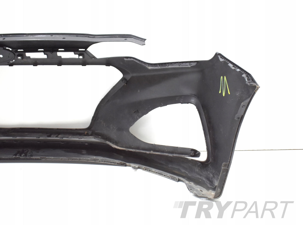 HYUNDAI I20 II LIFT FRONT BUMPER ORG