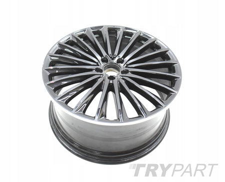 21" WHEEL MERCEDES EQE W295 V295 AMG 10"x21" 5x112 ET66