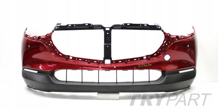 MAZDA CX-30 Front Bumper - Original