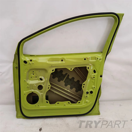 RIGHT FRONT DOOR SKODA ENYAQ 5LA 5LA831312
