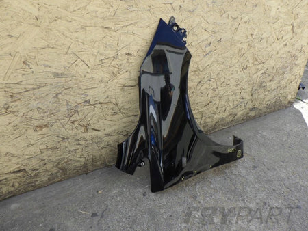 OPEL CORSA E 15- Front Right Fender