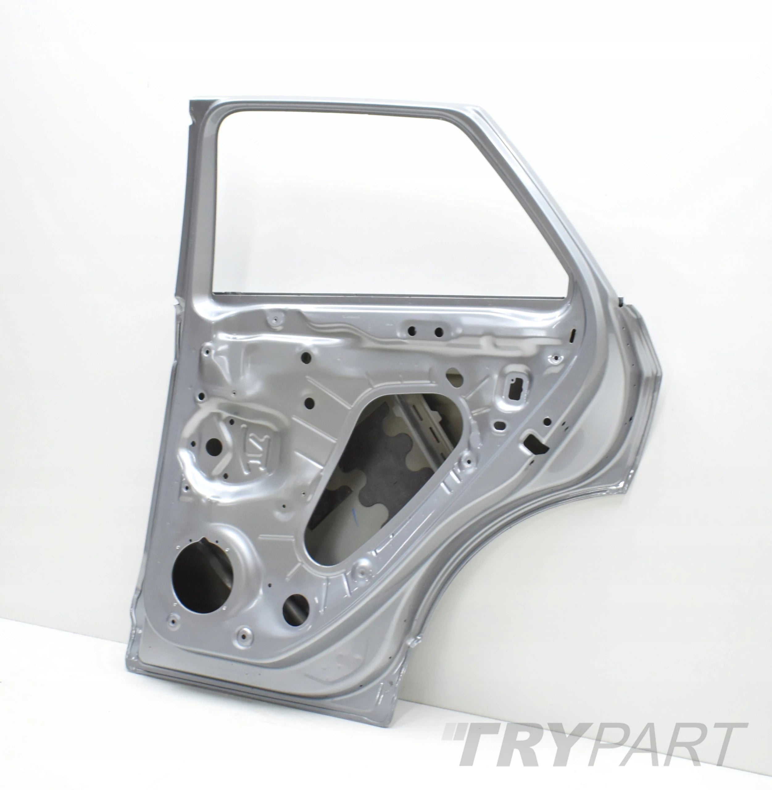 VW T-ROC 2GA Right Rear Door