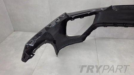 Porsche Macan 2 II 95C Front Bumper 24-