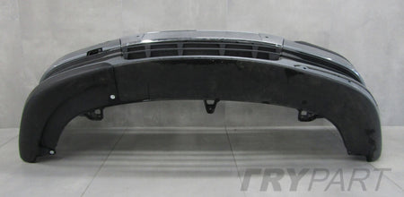 Front bumper for Volkswagen VW TOURAN 1T0 CROSS LIFT 06-10