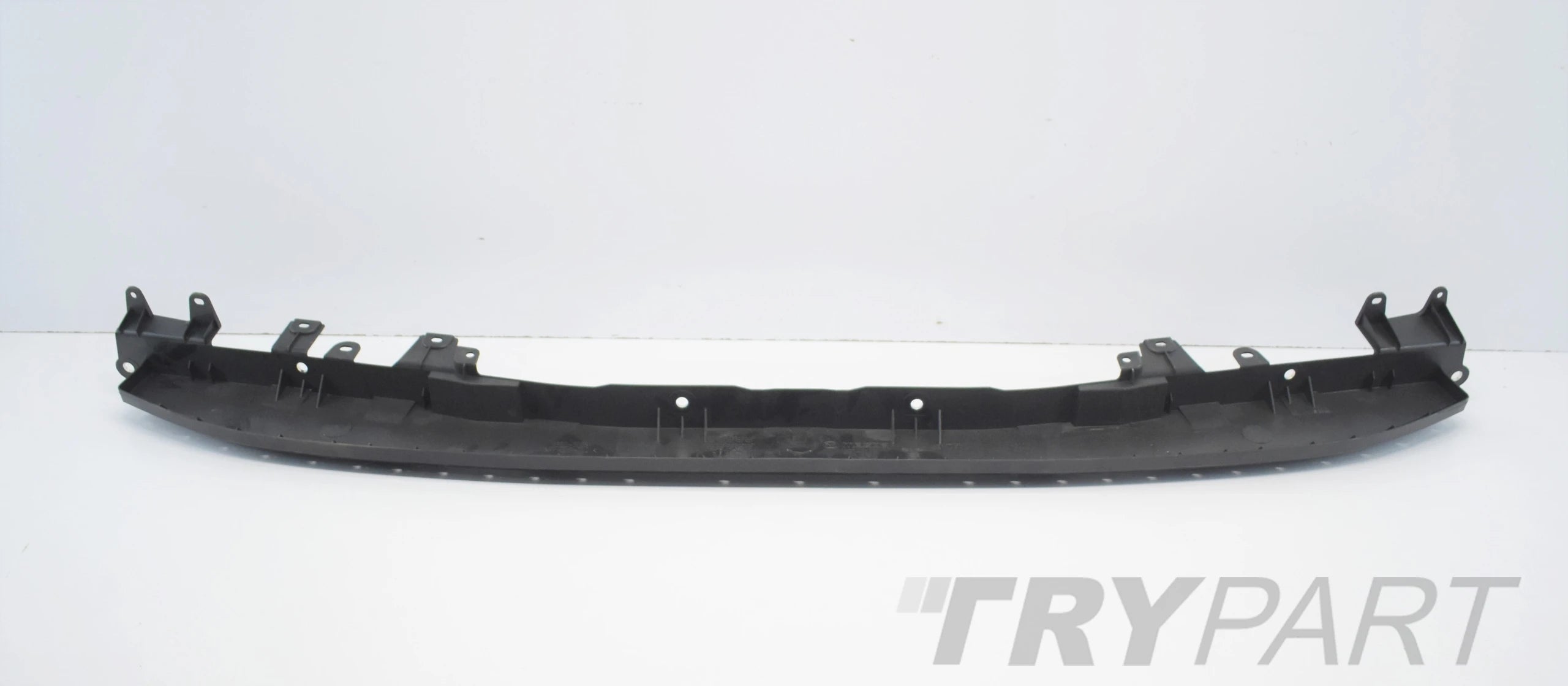MAZDA CX60 CX-60 FRONT CROSSMEMBER NEW
