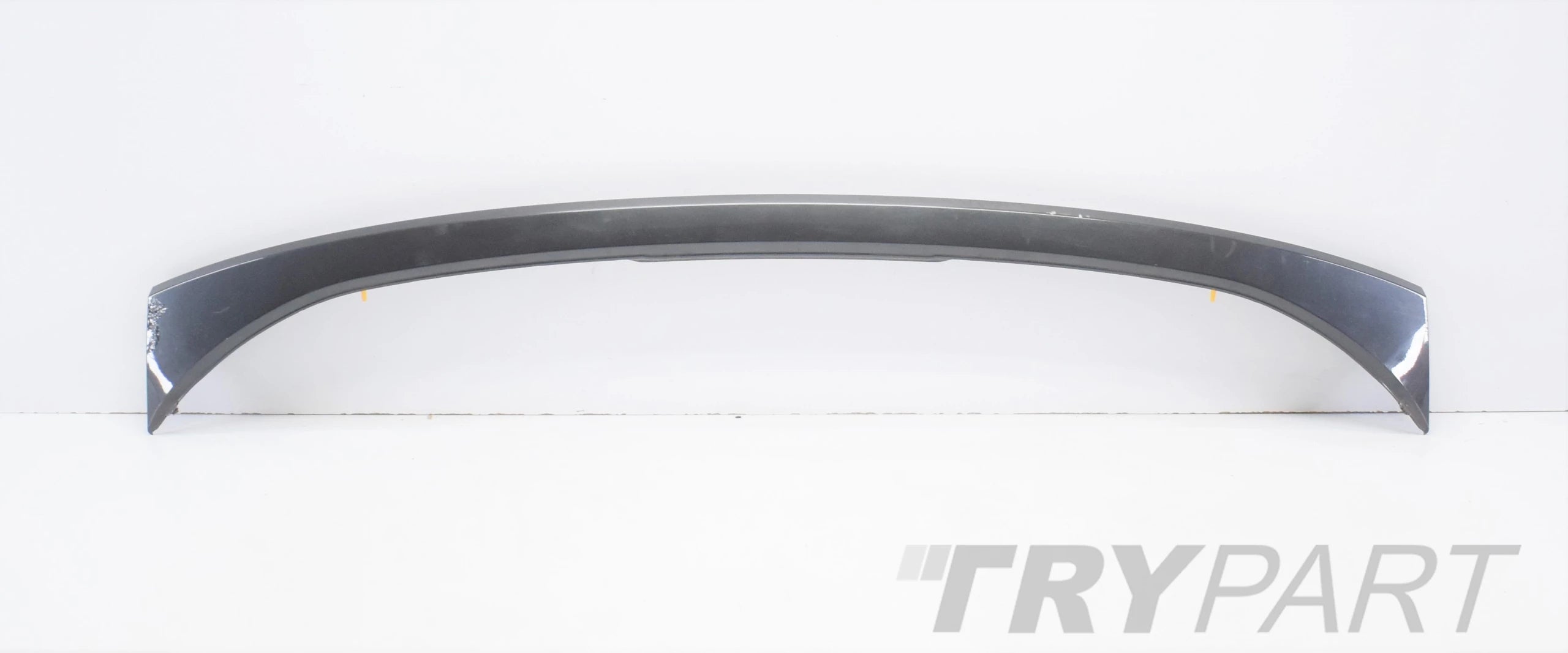 HYUNDAI TUCSON IV TAILGATE SPOILER TRIM ORG