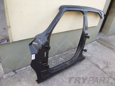 MINI COUNTRYMAN R60 Frame Pillar Sill Left NEW ORG