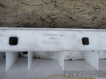 RENAULT CLIO V 5 19- Rear Bumper Beam