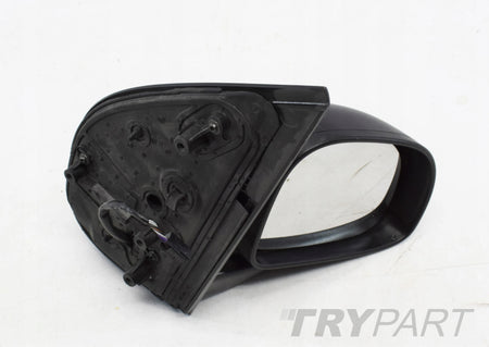 FIAT PANDA III RIGHT MIRROR EU ORG 12+