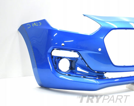 SUZUKI SWIFT MK8 LIFT FRONT BUMPER ORG