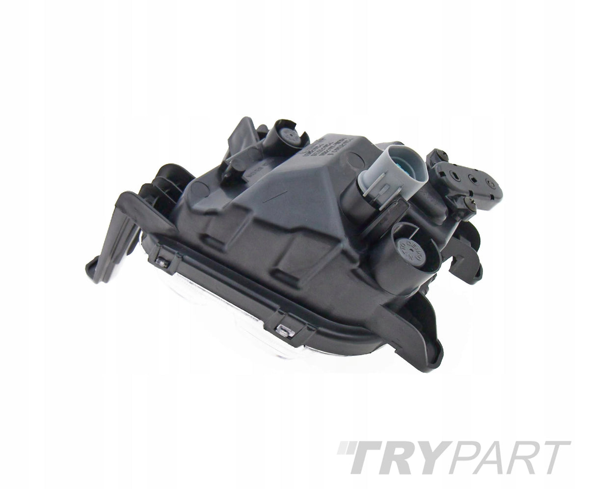 FOG LAMP FOR KIA SPORTAGE QL 2016-2021 92201F1100 Left
