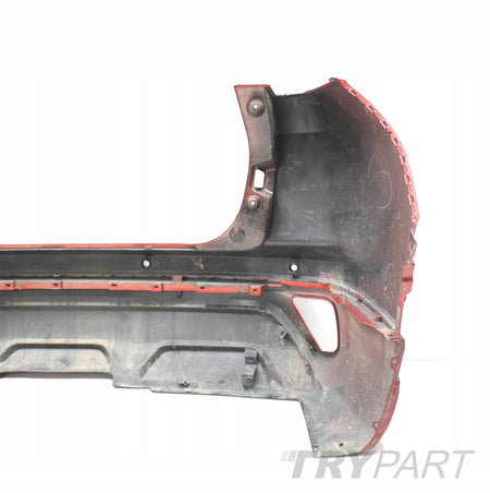 MITSUBISHI ECLIPSE CROSS LIFT REAR BUMPER ORG
