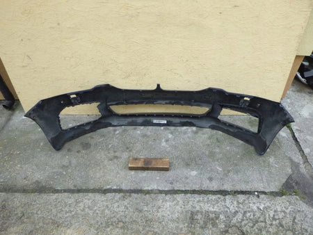 BMW 5 G30 G31 M PACKAGE front bumper