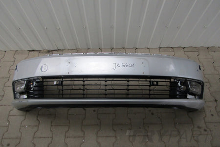 Front Bumper for VW Passat CC 3C8 Lift 12-16