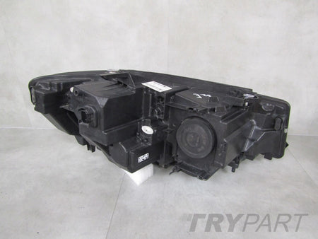 Front Lamp BMW 3 G20 G21 FULL LED 18-23 LH LEFT 8496149