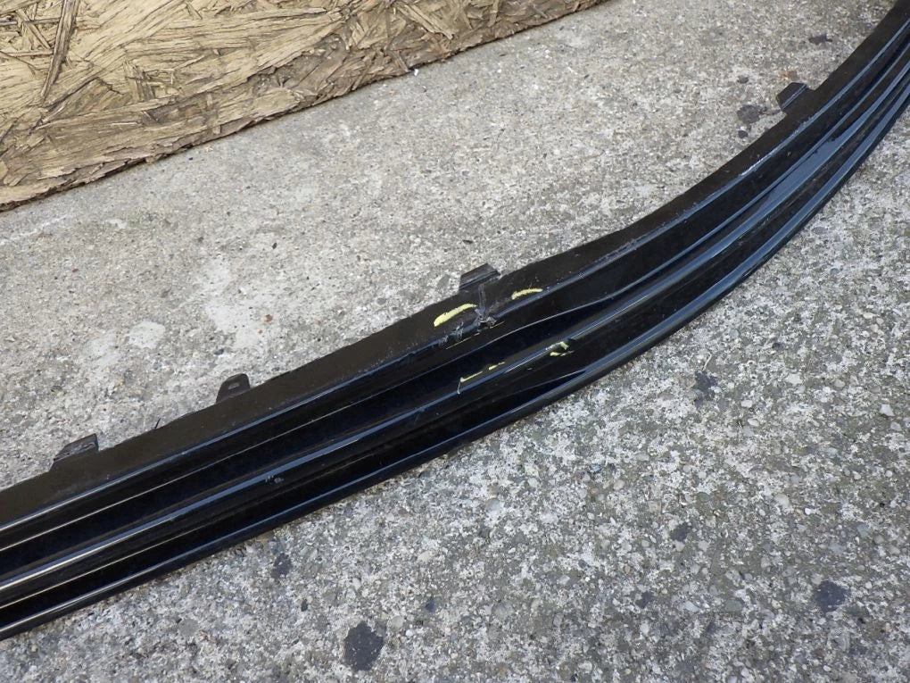 FORD MONDEO MK5 15- Rear Bumper Trim