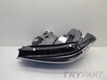 BMW 3 G20 G21 FULL LED EU COMPLETE LEFT FRONT