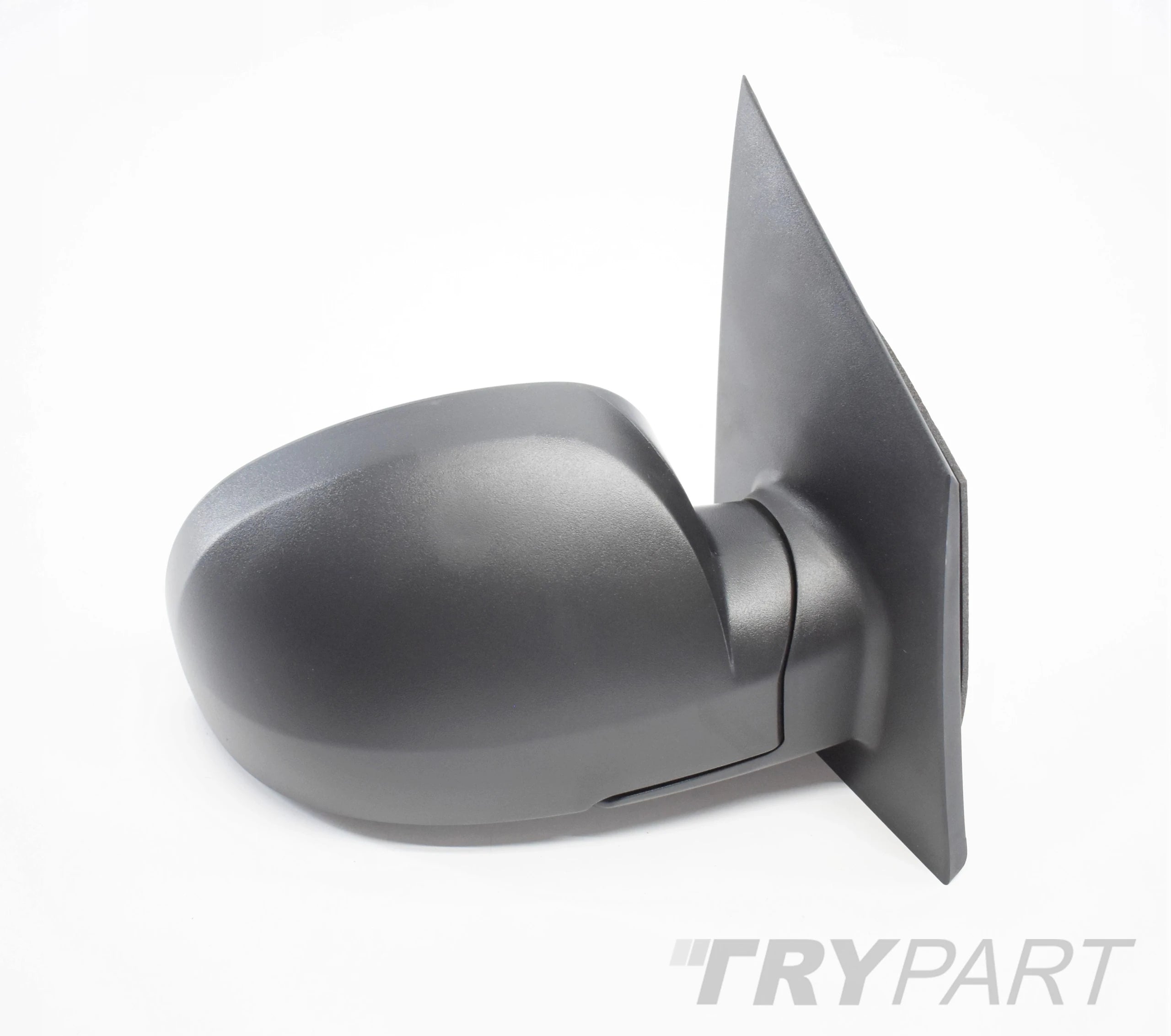 HYUNDAI GETZ RIGHT MIRROR ORG NEW