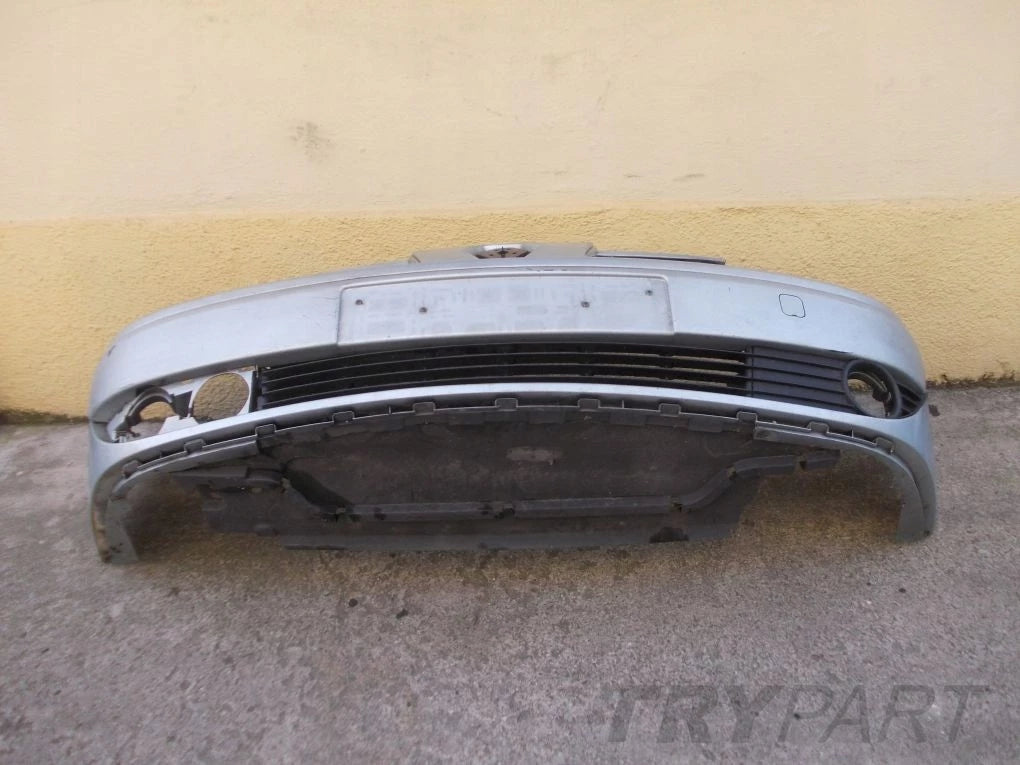 Renault Espace IV 02- Front Bumper