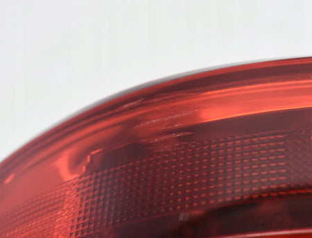 FORD GALAXY MK3 LIFT RIGHT REAR LIGHT ORG