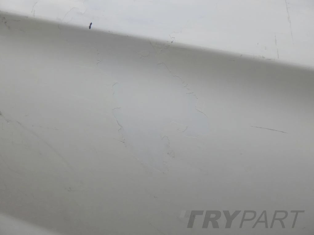 BMW X1 E84 Front Right Door