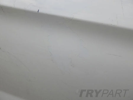 BMW X1 E84 Front Right Door
