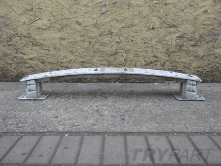 FORD TRANSIT MK8 LIFT 18- KK31-V109A26-AB Front Bumper Beam