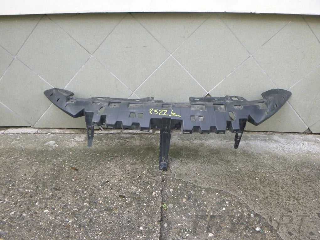 FIAT TIPO 2 II 15- Bumper Reinforcement Crossmember