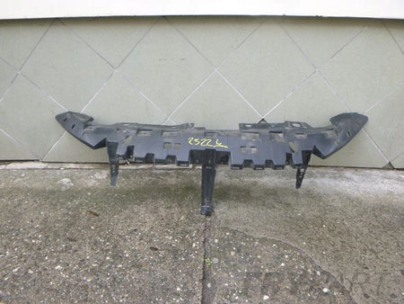 FIAT TIPO 2 II 15- Bumper Reinforcement Crossmember