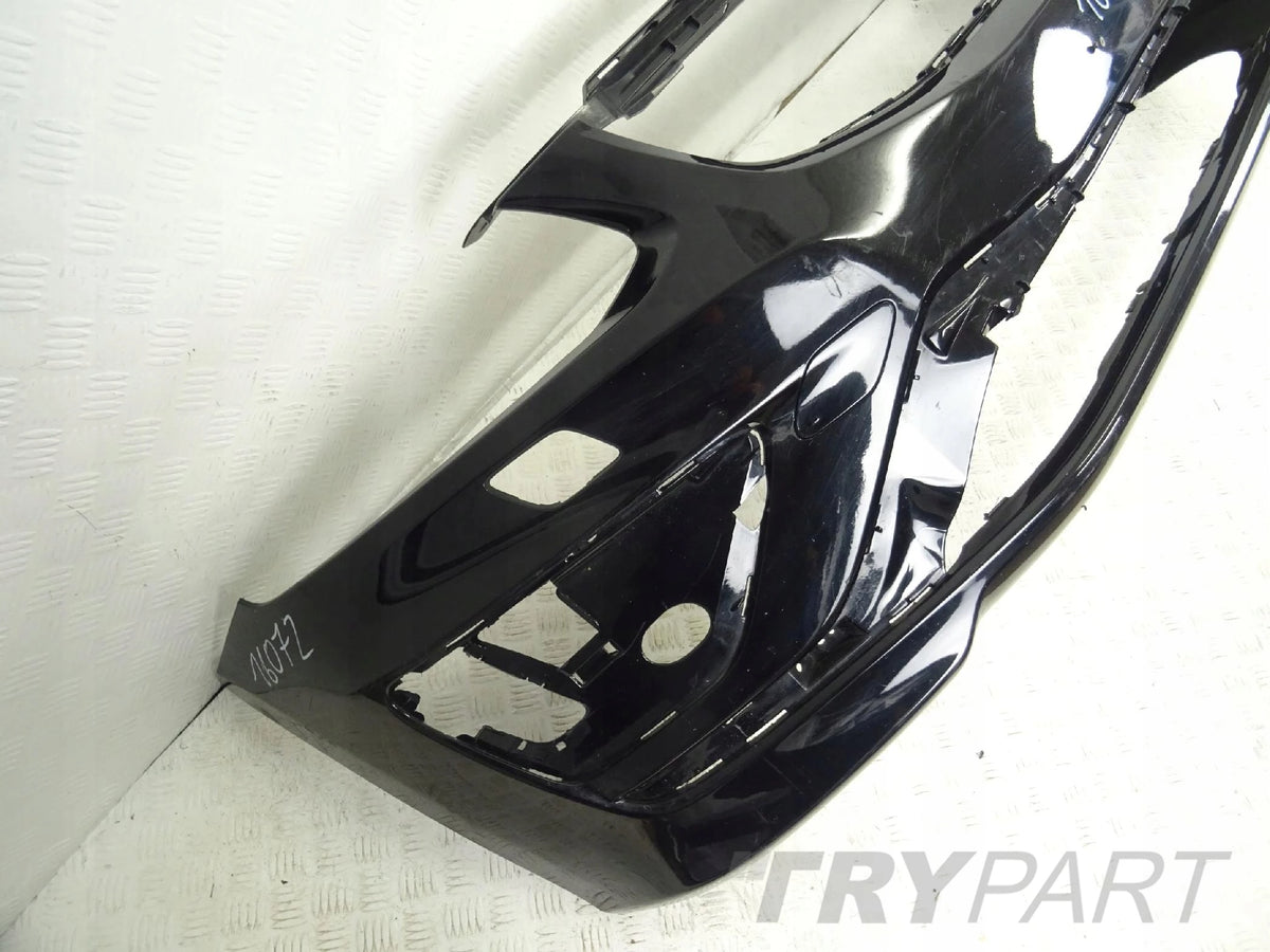 Volvo XC60 R-Design LIFT Front Bumper