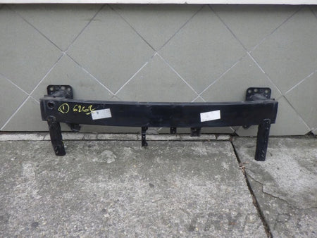 KIA CEED III 3 18- 86571-J7000 Front Bumper Beam