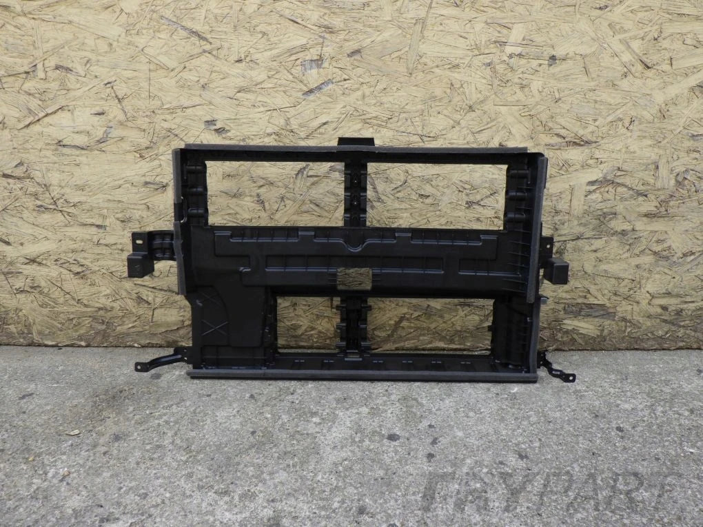 FORD S-MAX S MSX MK2 GALAXY MK4 STEERING WHEEL FRONT AIR VENT GRILL