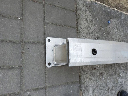 SCUDO EXPERT JUMPER PROACE 16- Rear Bumper Beam