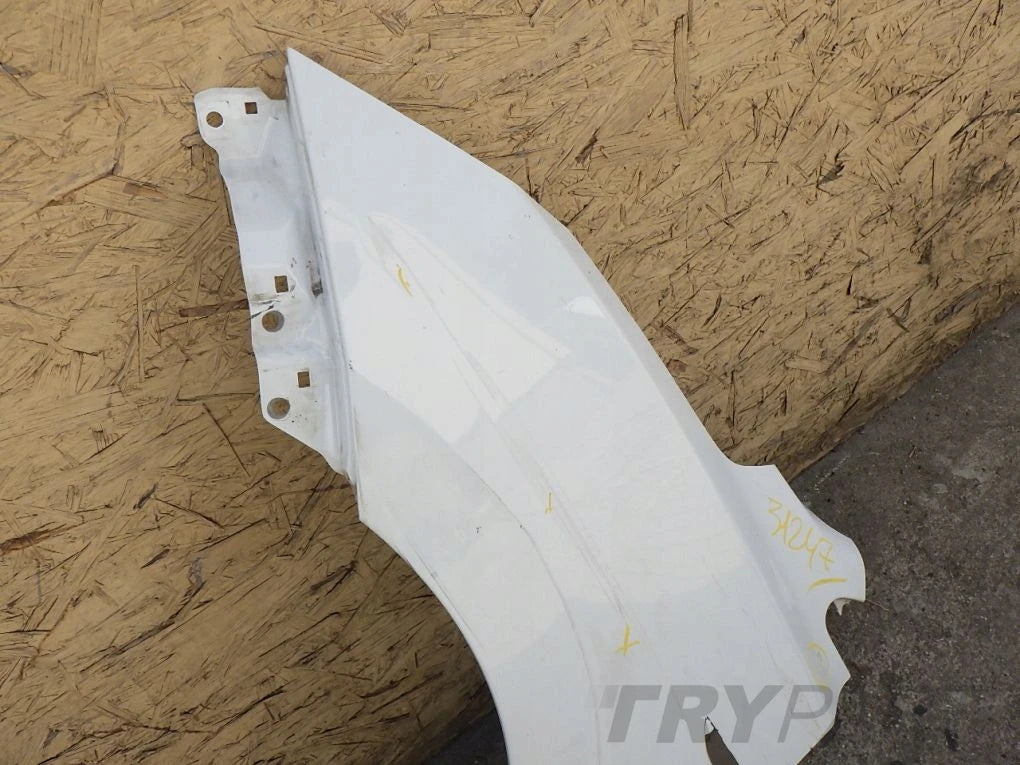 HYUNDAI IX35 IX 35 Front Left Fender