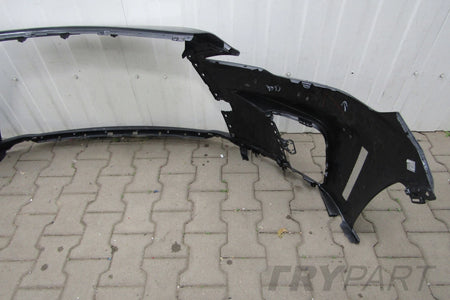 LEXUS RX V 5 F SPORT 23- Front Bumper