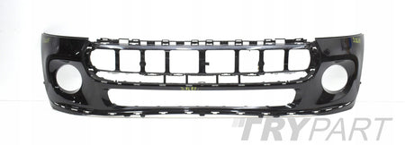 MINI COOPER ONE F56 FRONT BUMPER ORG