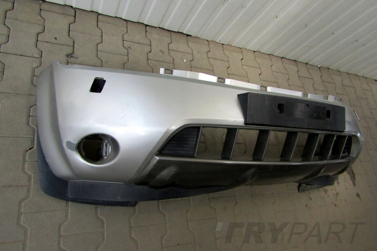 Nissan Murano Z50 03-08 Front Bumper