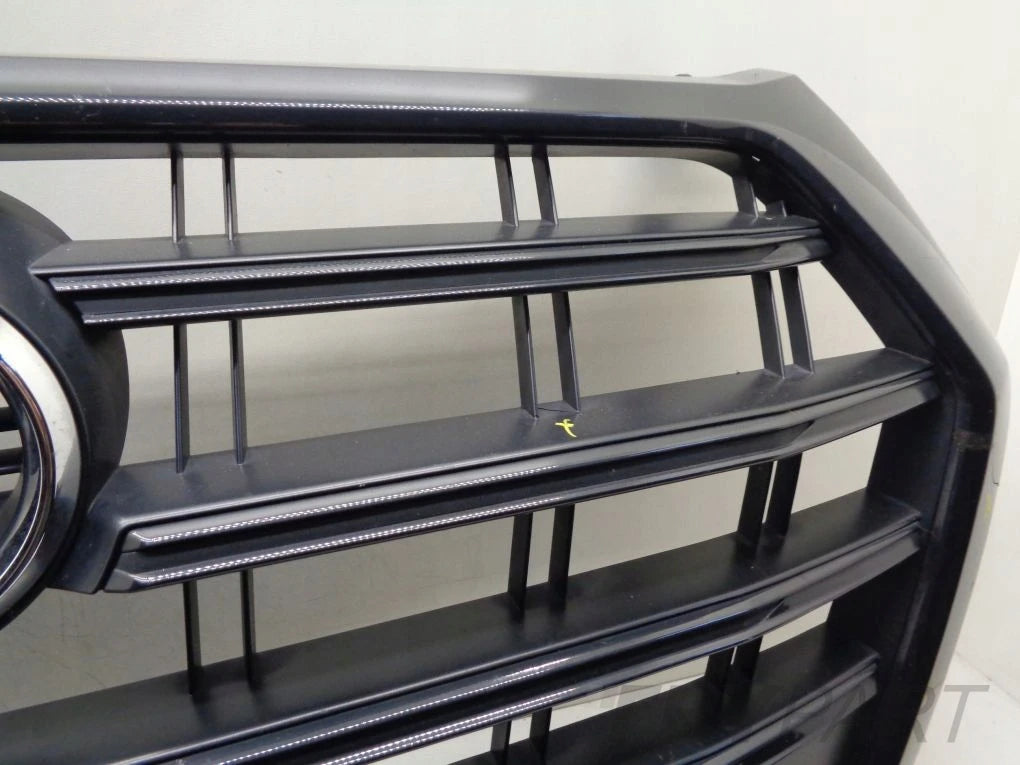 AUDI Q5 SQ5 80A grille