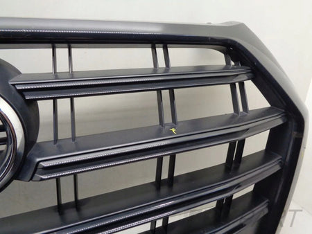 AUDI Q5 SQ5 80A grille