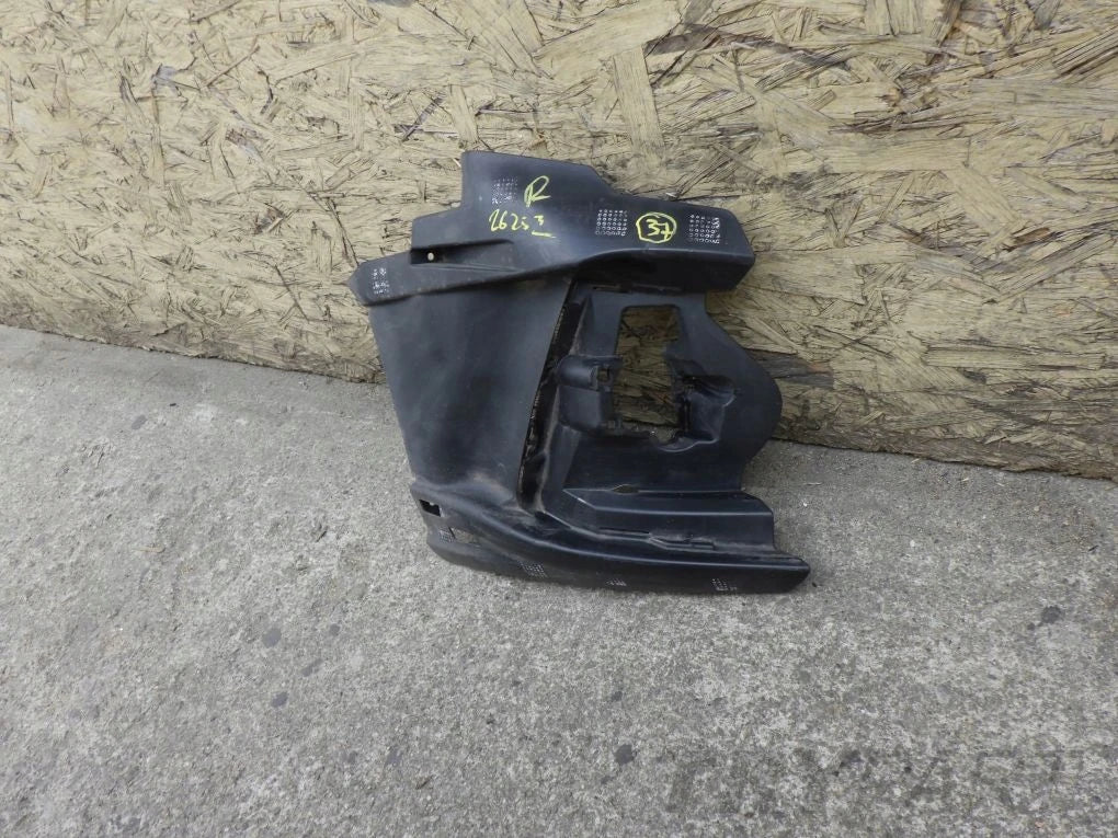 FORD FOCUS MK4 IV ST LINE 18- Front Bumper Bracket Right Left