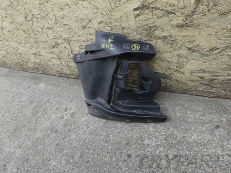 FORD FOCUS MK4 IV ST LINE 18- Front Bumper Bracket Right Left