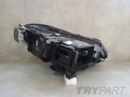 MERCEDES EQS W296 FULL LED DIGITAL LIGHT 22- LH LEFT HEADLIGHT A296906250