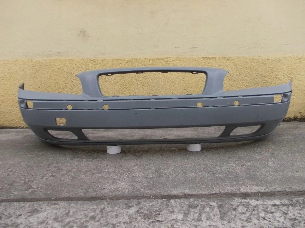 Volvo S60 V70 00-04 Front Bumper