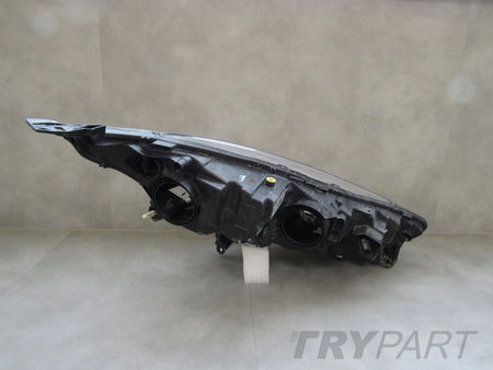 HEADLIGHT FORD TRANSIT CONNECT MK2 LIFT STANDARD LH 17-21 KT1B-13W030