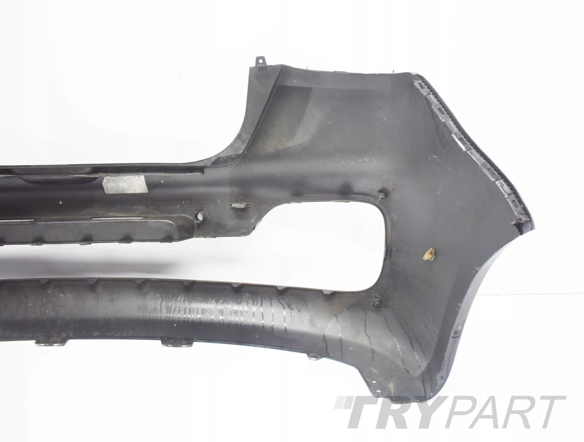 KIA PRO CEED II REAR BUMPER EXCELLENT CONDITION ORIGINAL 12+