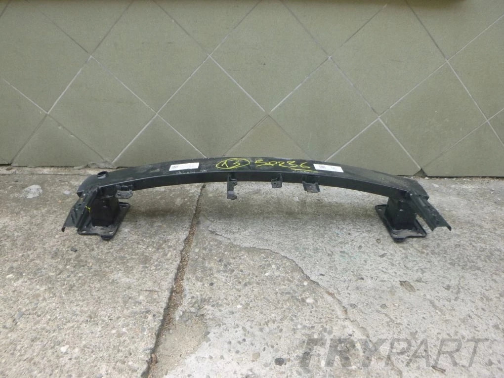 KIA CEED III 3 18- 86571-J7000 FRONT RADAR BEAM