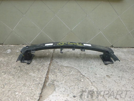 KIA CEED III 3 18- 86571-J7000 FRONT RADAR BEAM