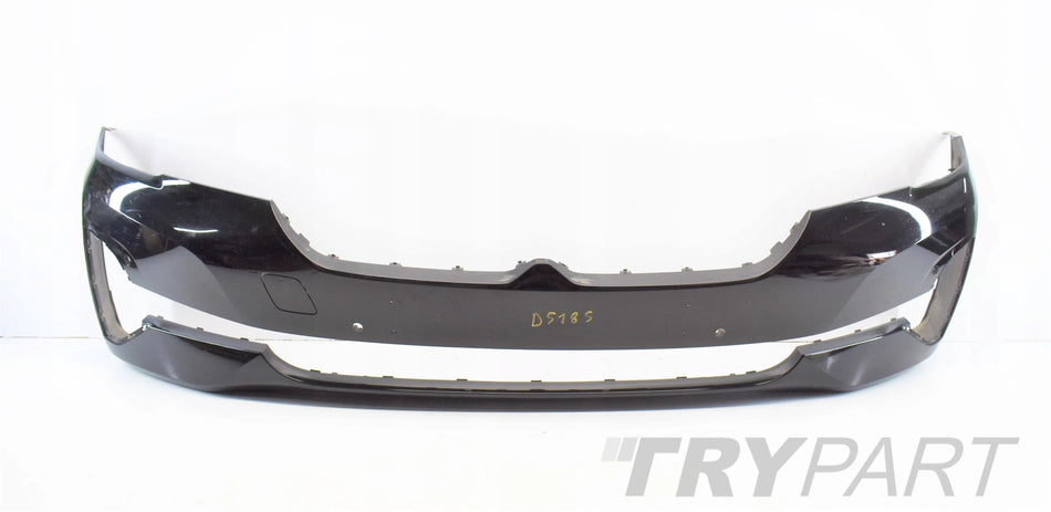BMW G30 G31 LIFT LCI FRONT BUMPER