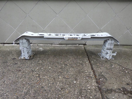 FORD TRANSIT CONNECT MK2 II front bumper beam